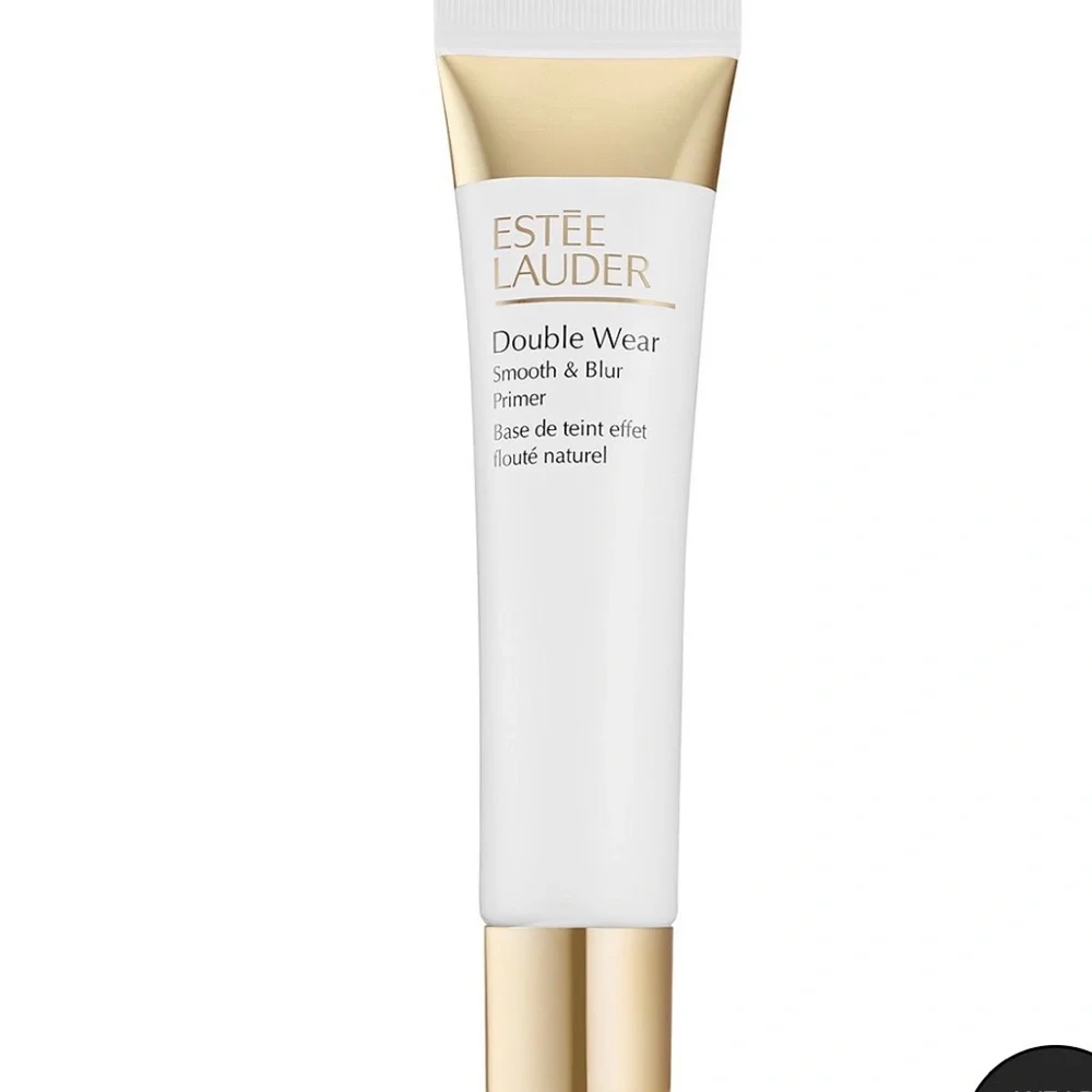 New - Estee Lauder Double Wear Primer - Full Size